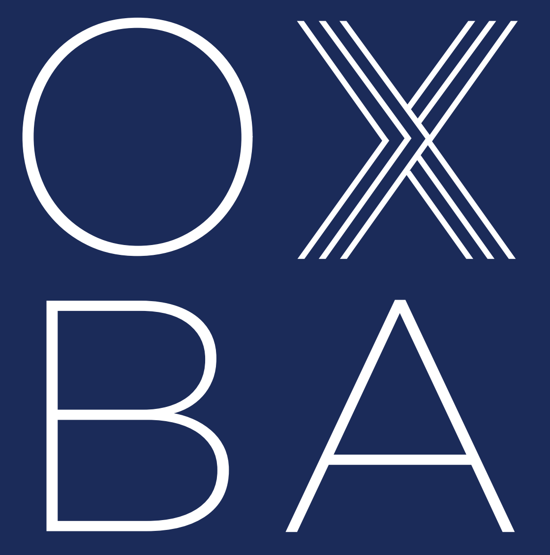 Oxfordshire Business Awards