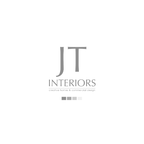 JT Interiors