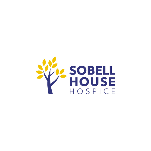 Sobell House Hospice