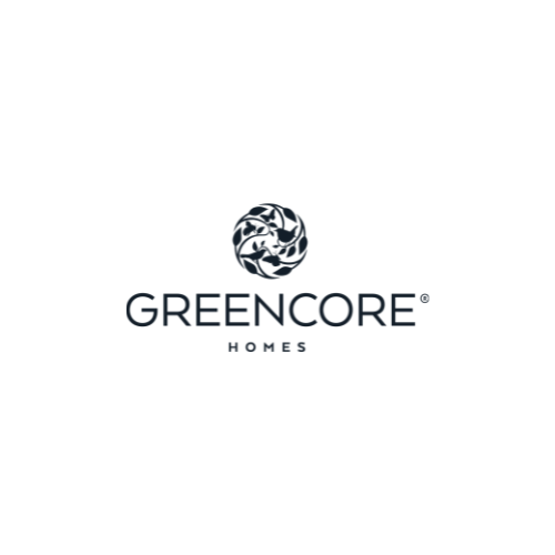 Greencore Homes