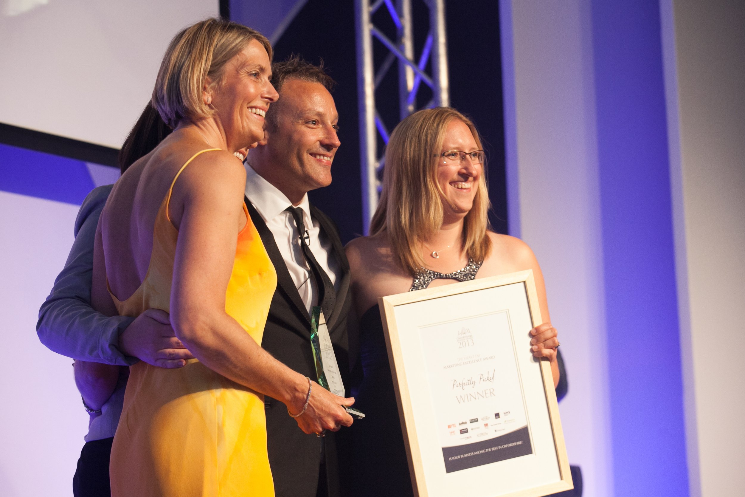 awards237.jpg