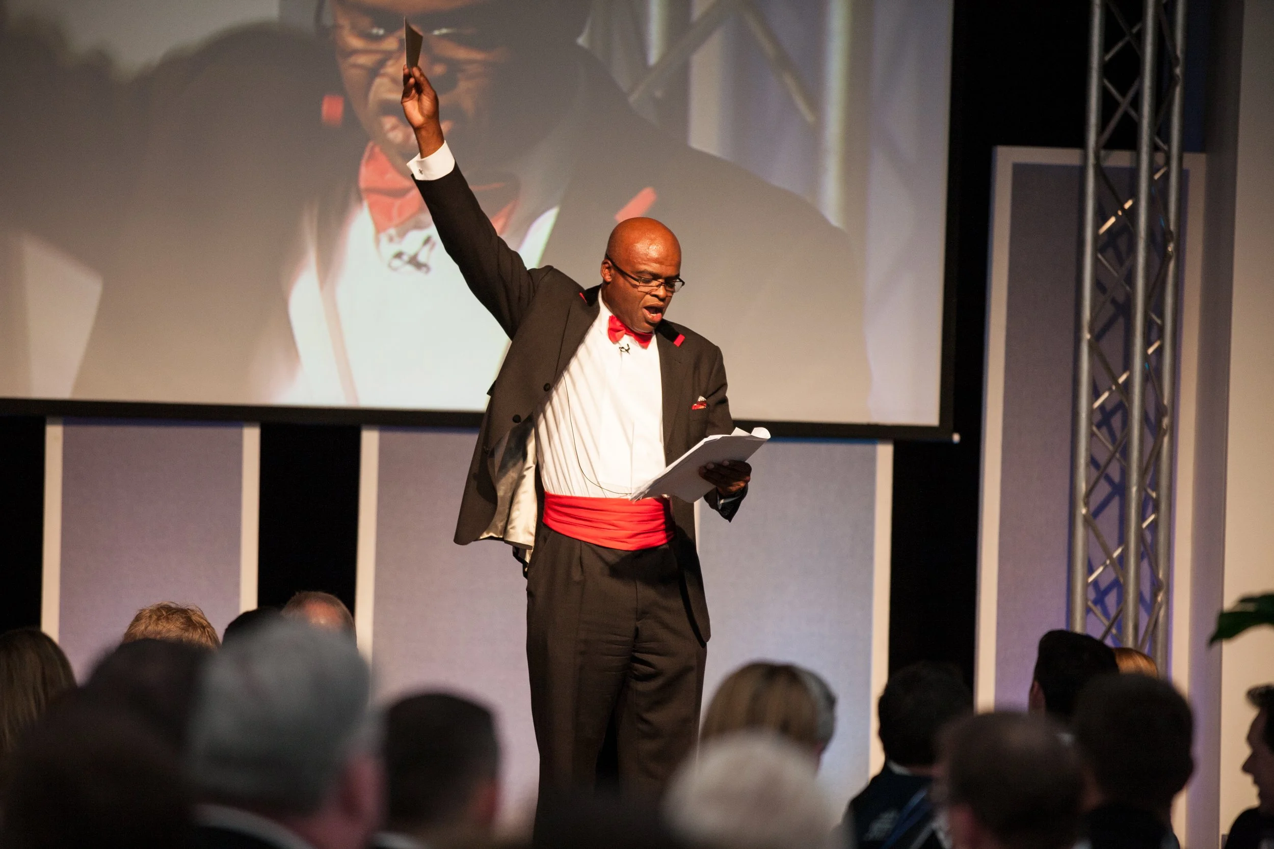 Awards2107.jpg
