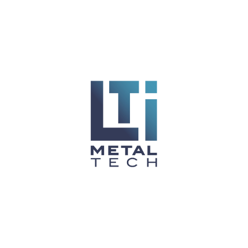 LTi Metaltech