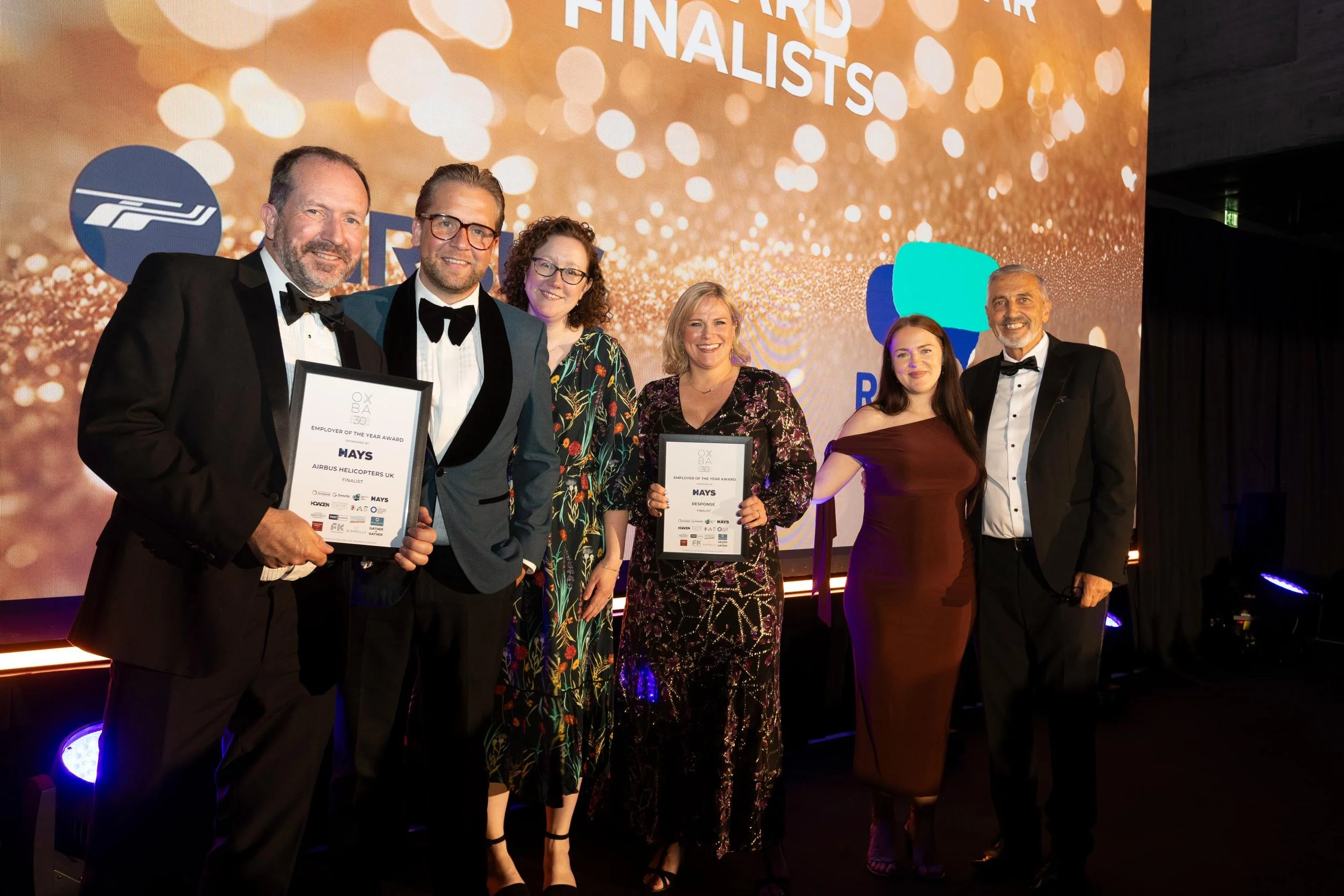 EMPLOYER OF THE YEAR FINALISTS.jpg