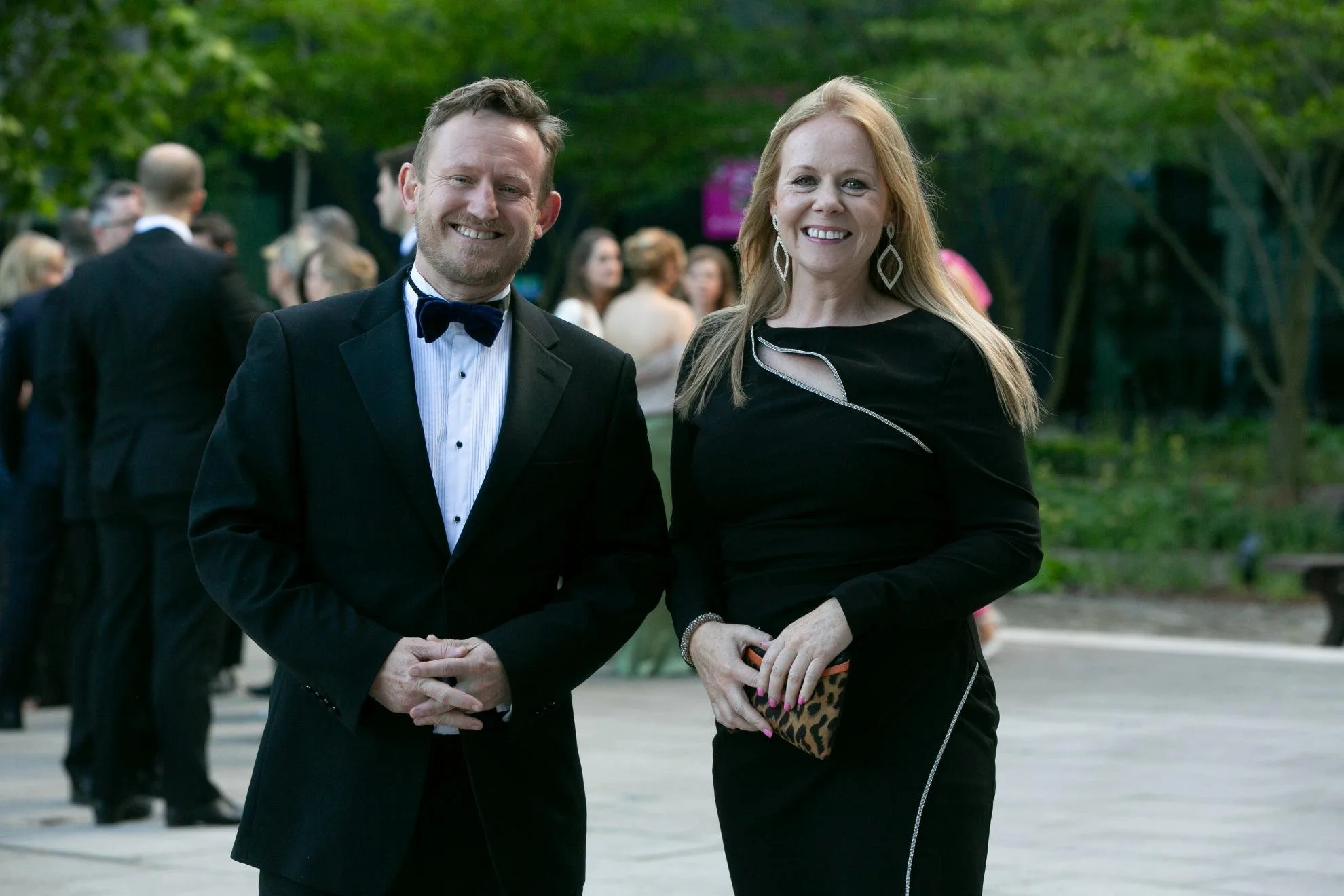 Oxfordshire Business Awards Dinner 2026
