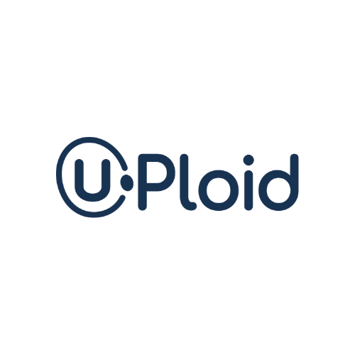 U-Ploid Biotechnologies