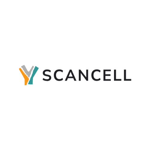 Scancell