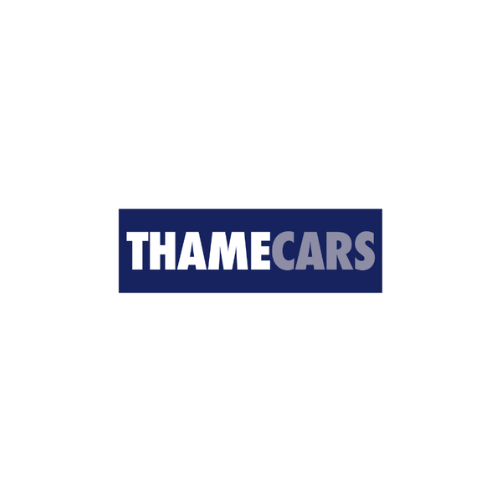Thame Cars