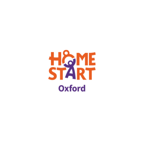 Home-Start Oxford