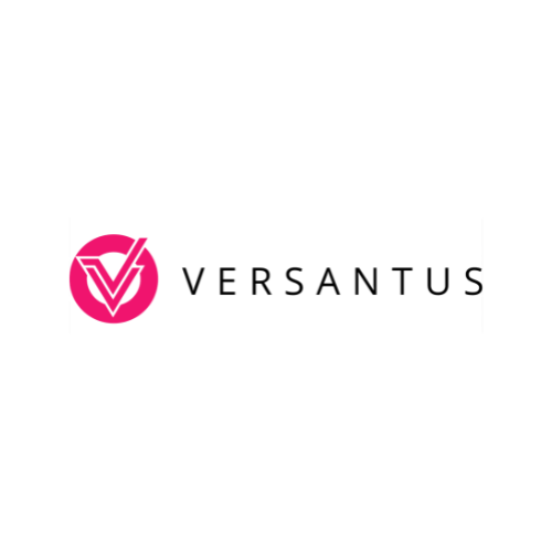 Versantus