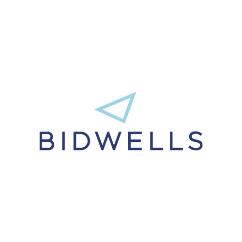 Bidwells