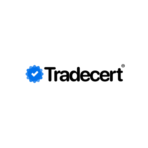 Tradecert
