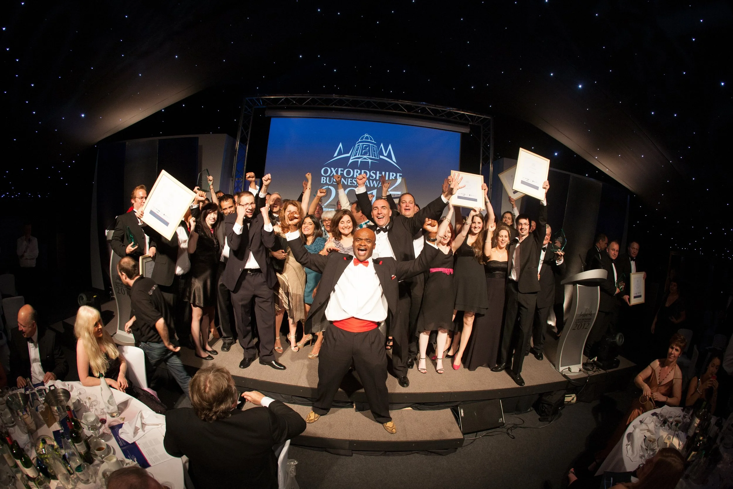 Awards2164.jpg