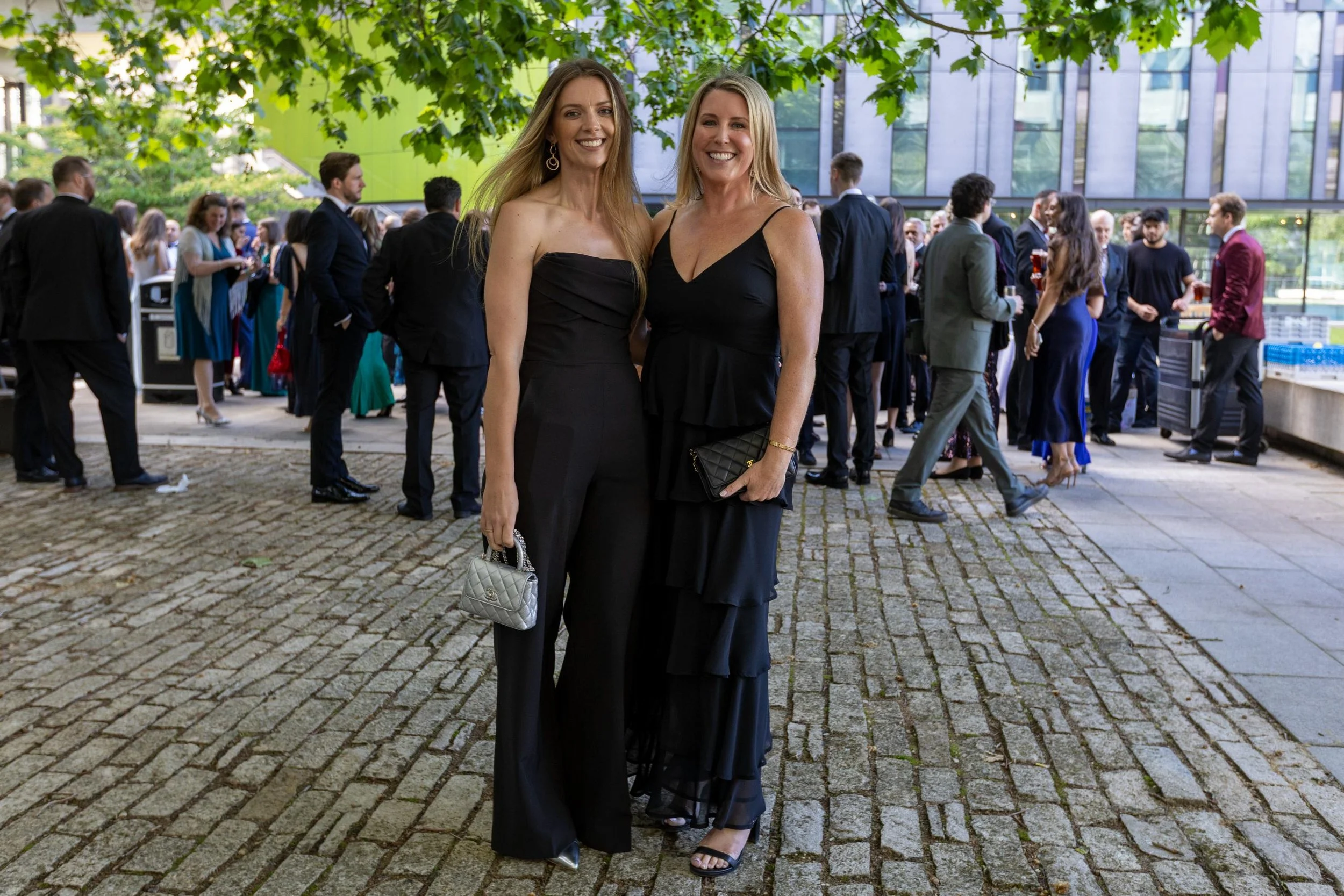Oxfordshire Business Awards Dinner 2026