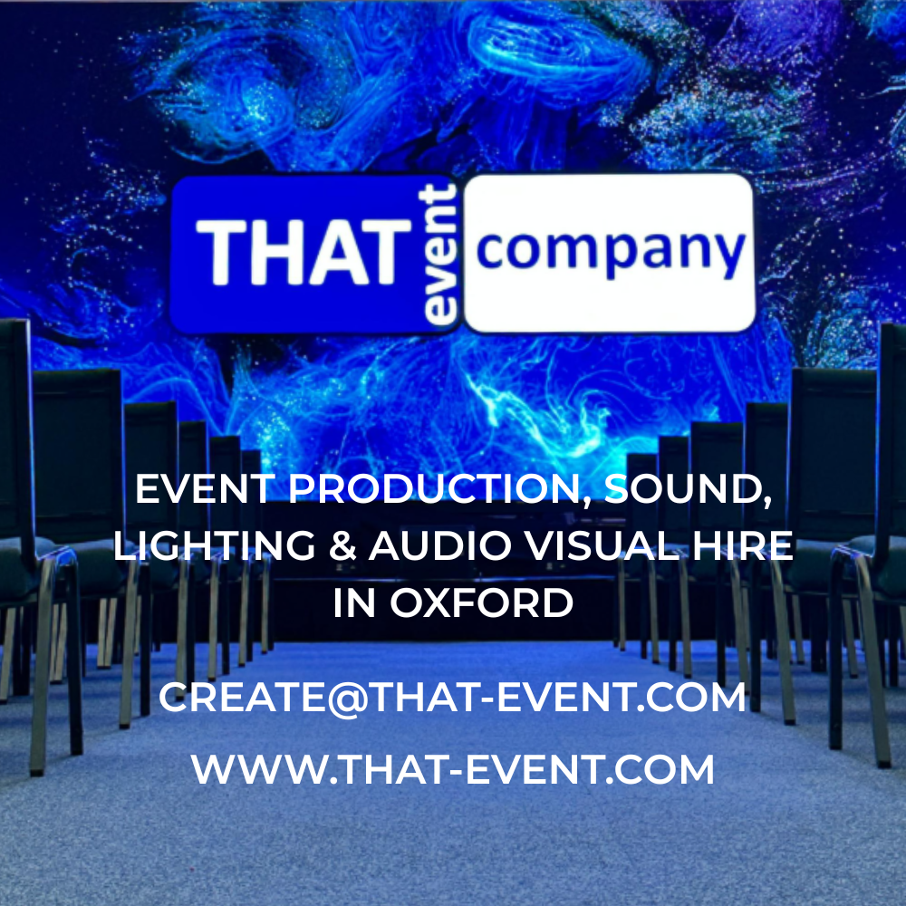 That Event Company 