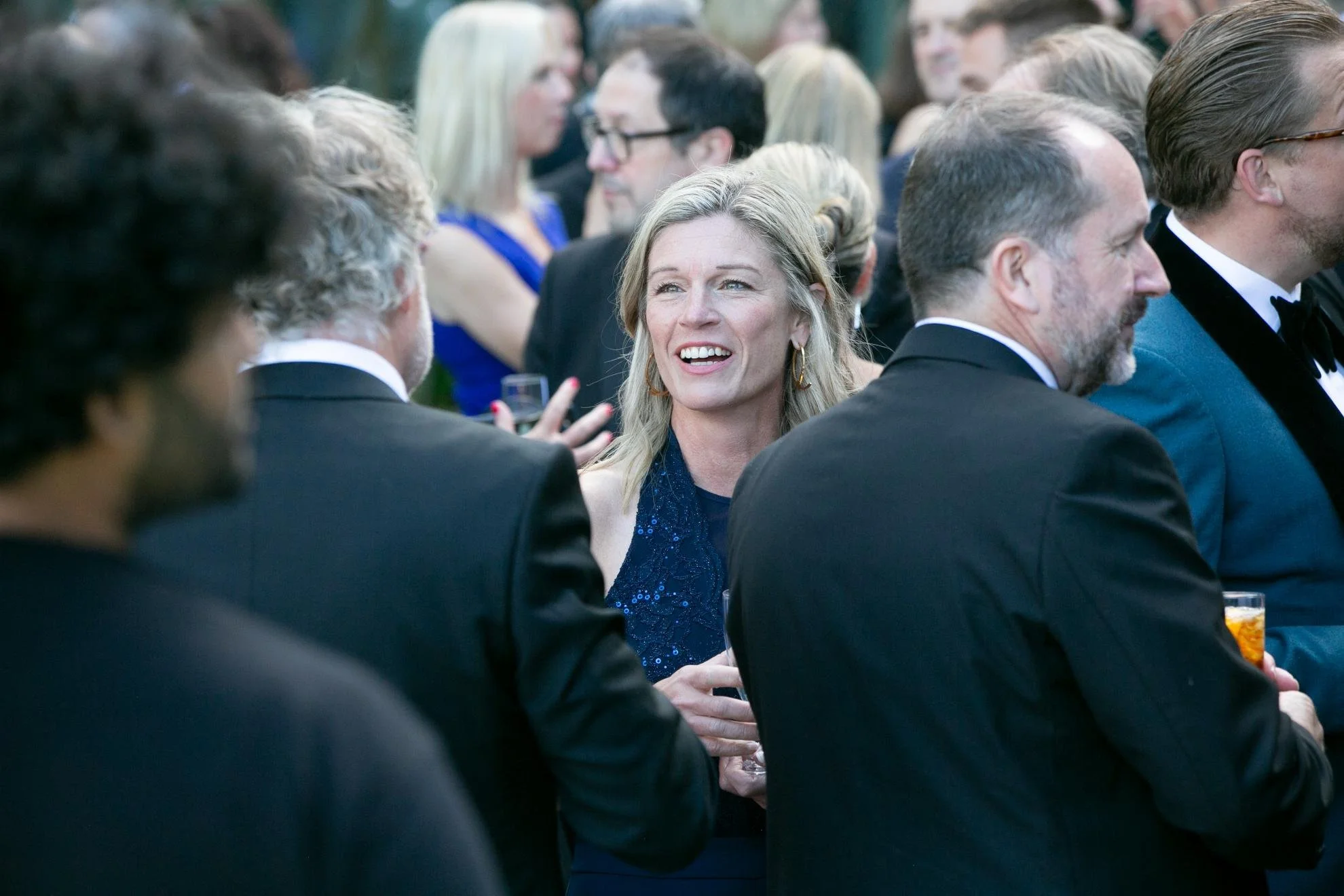 Oxfordshire Business Awards Dinner 2026