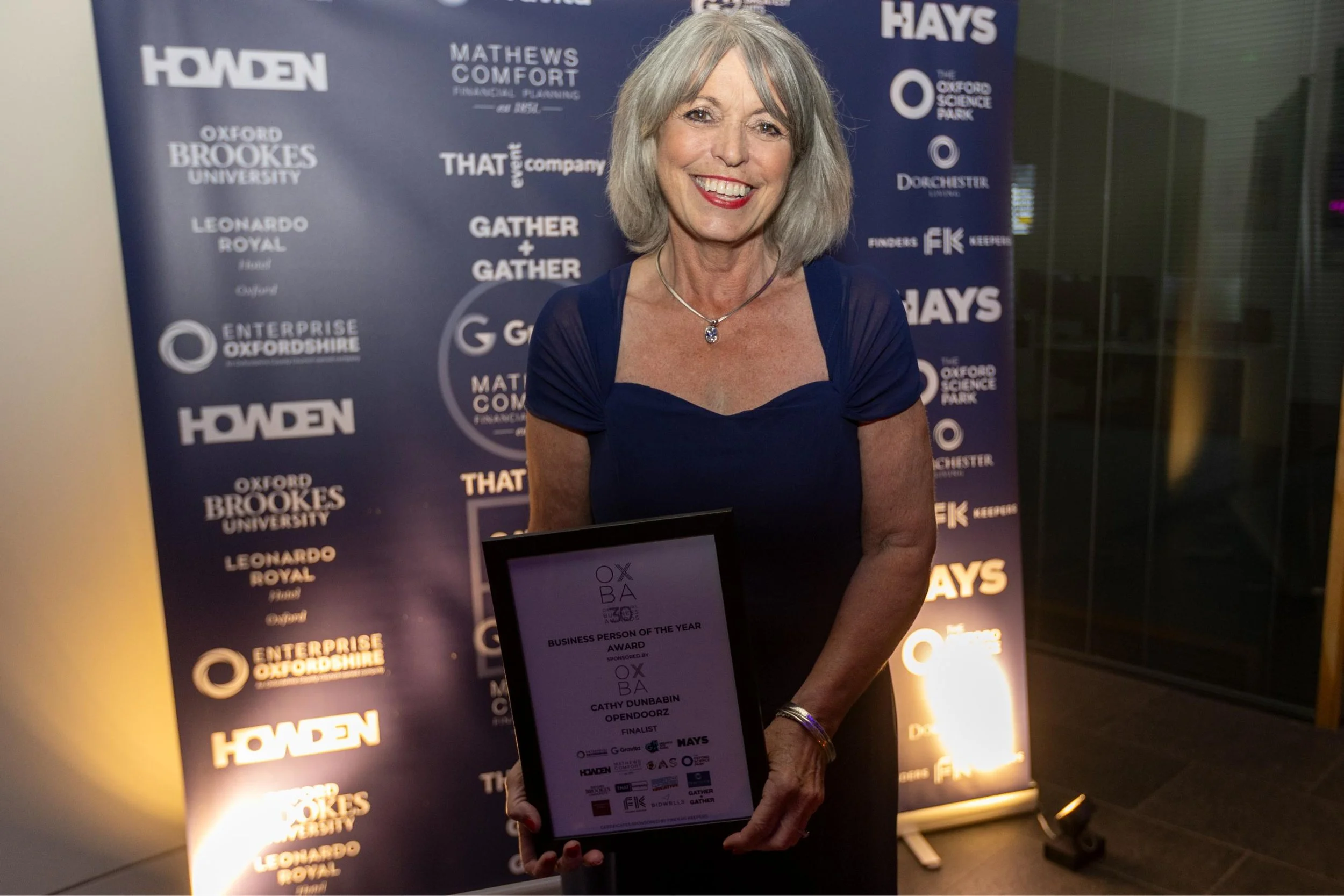 CATHY DUNBABIN.jpg