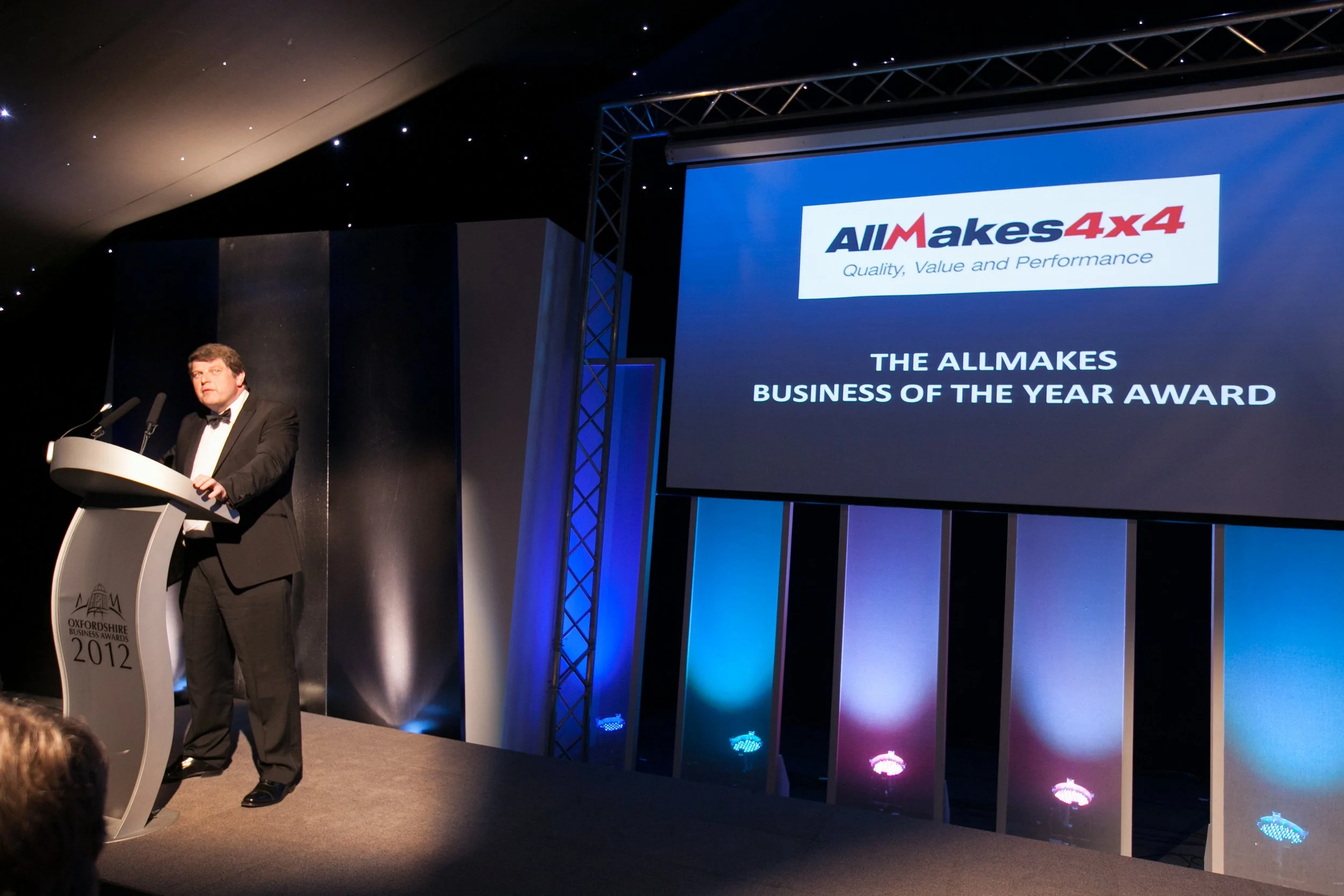Awards2159.jpg