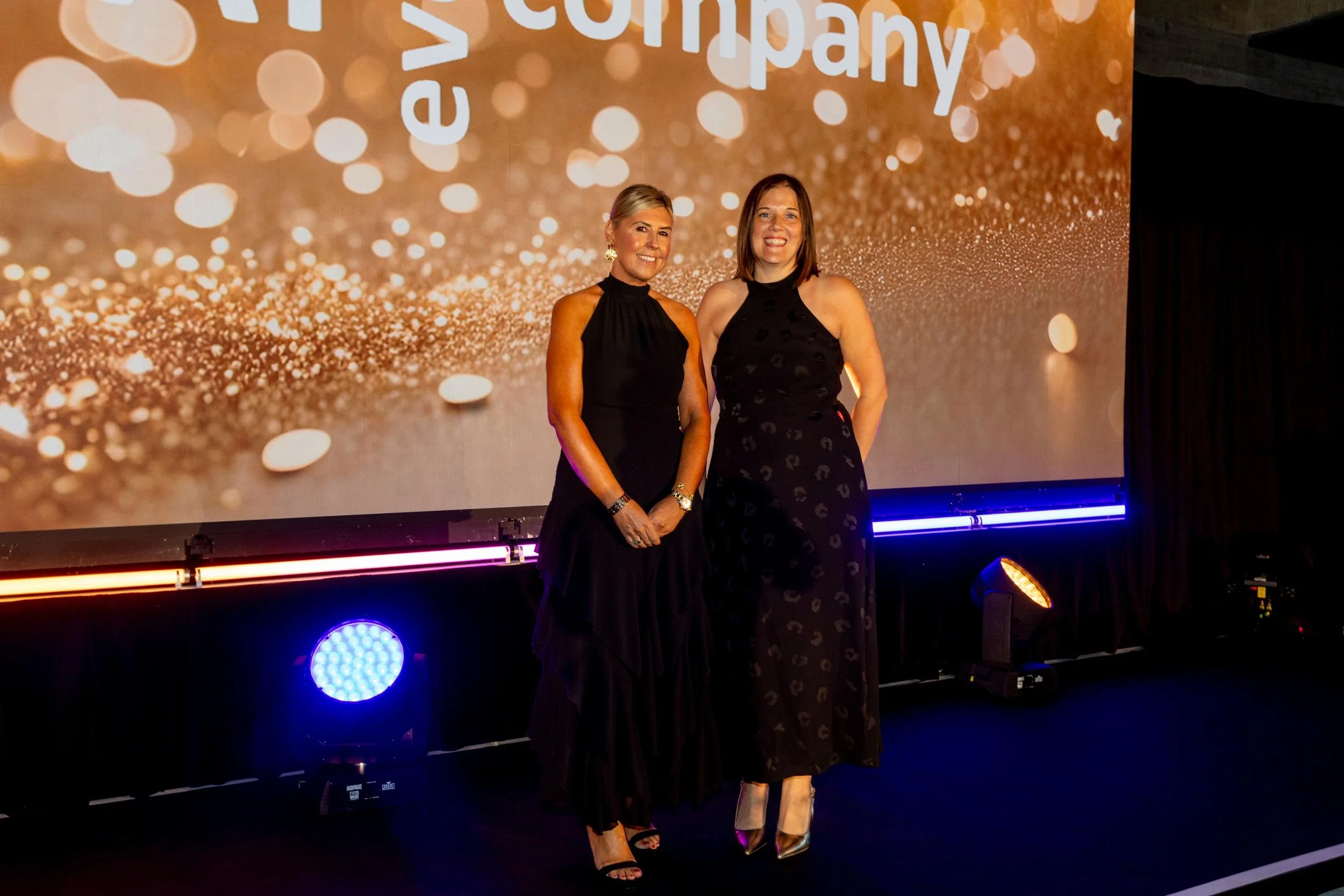 Oxfordshire Business Awards Dinner 2026