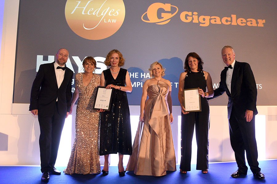 oxba-awards-2.jpg