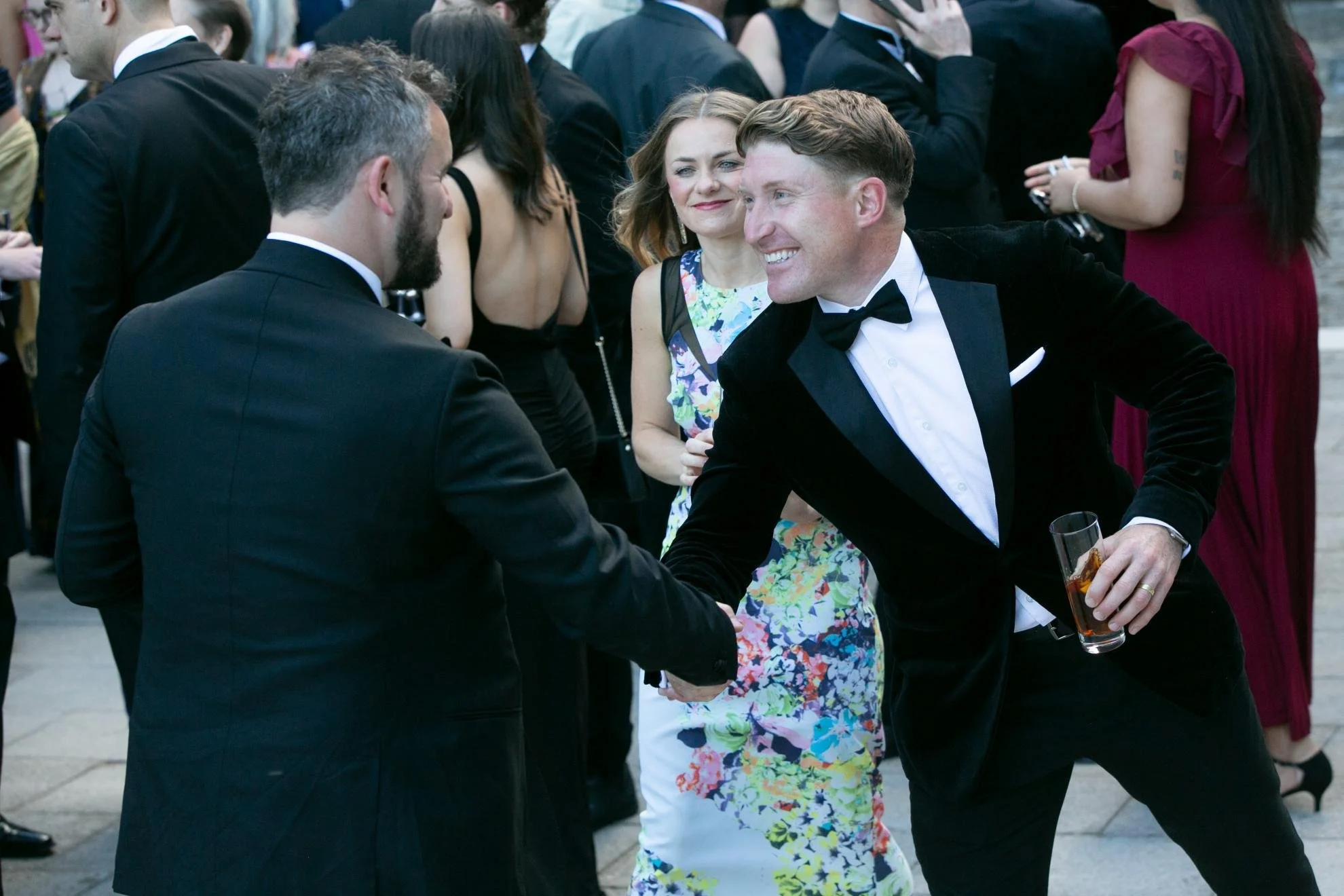 Oxfordshire Business Awards Dinner 2026
