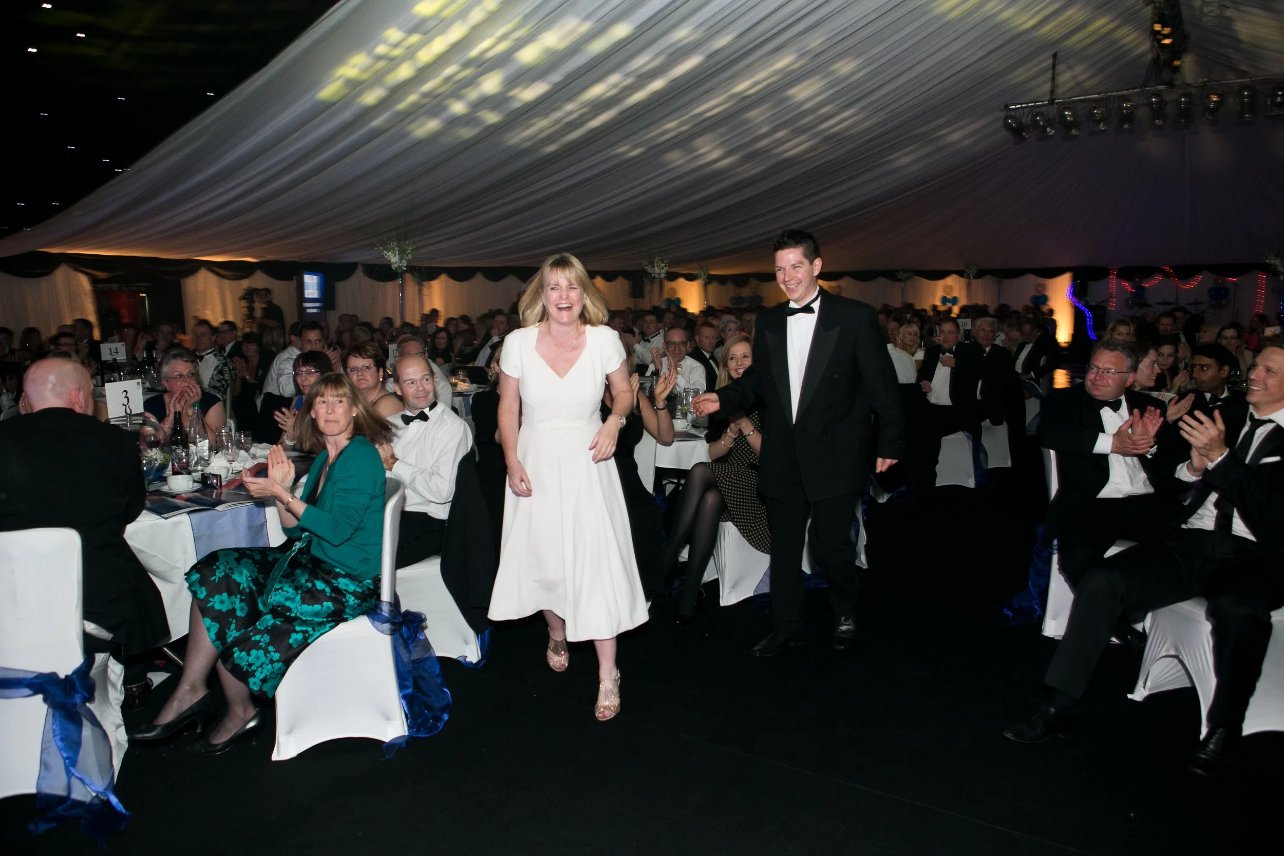 awards198.jpg
