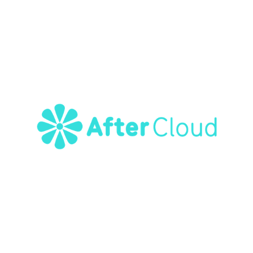 After Cloud