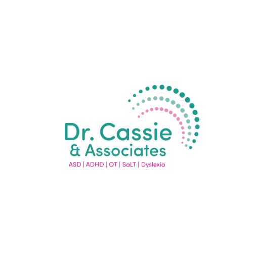 Dr. Cassie & Associates