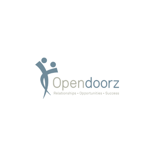 Opendoorz
