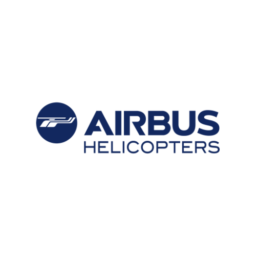 Airbus Helicopters UK