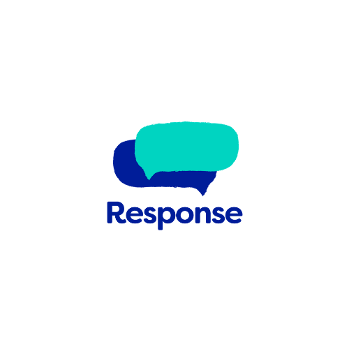 Response