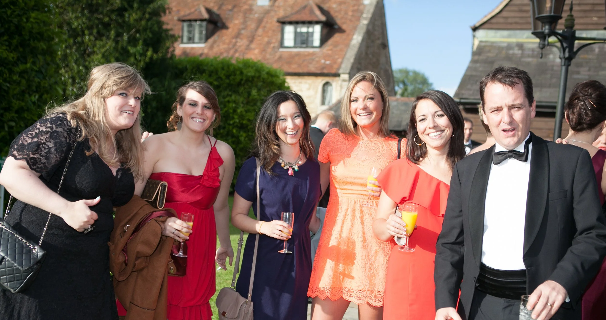 Awards2014.jpg