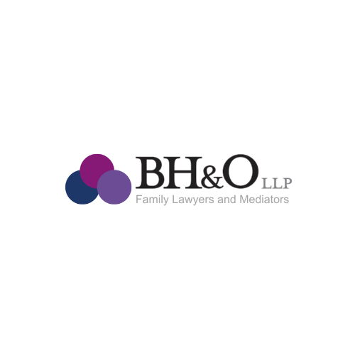 Boardman, Hawkins & Osborne LLP
