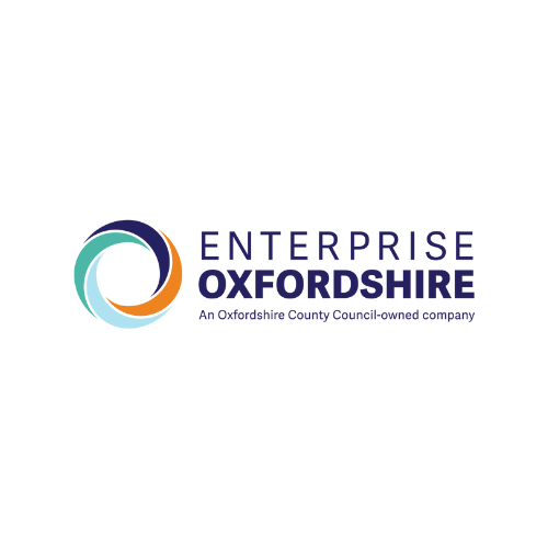 Enterprise Oxfordshire