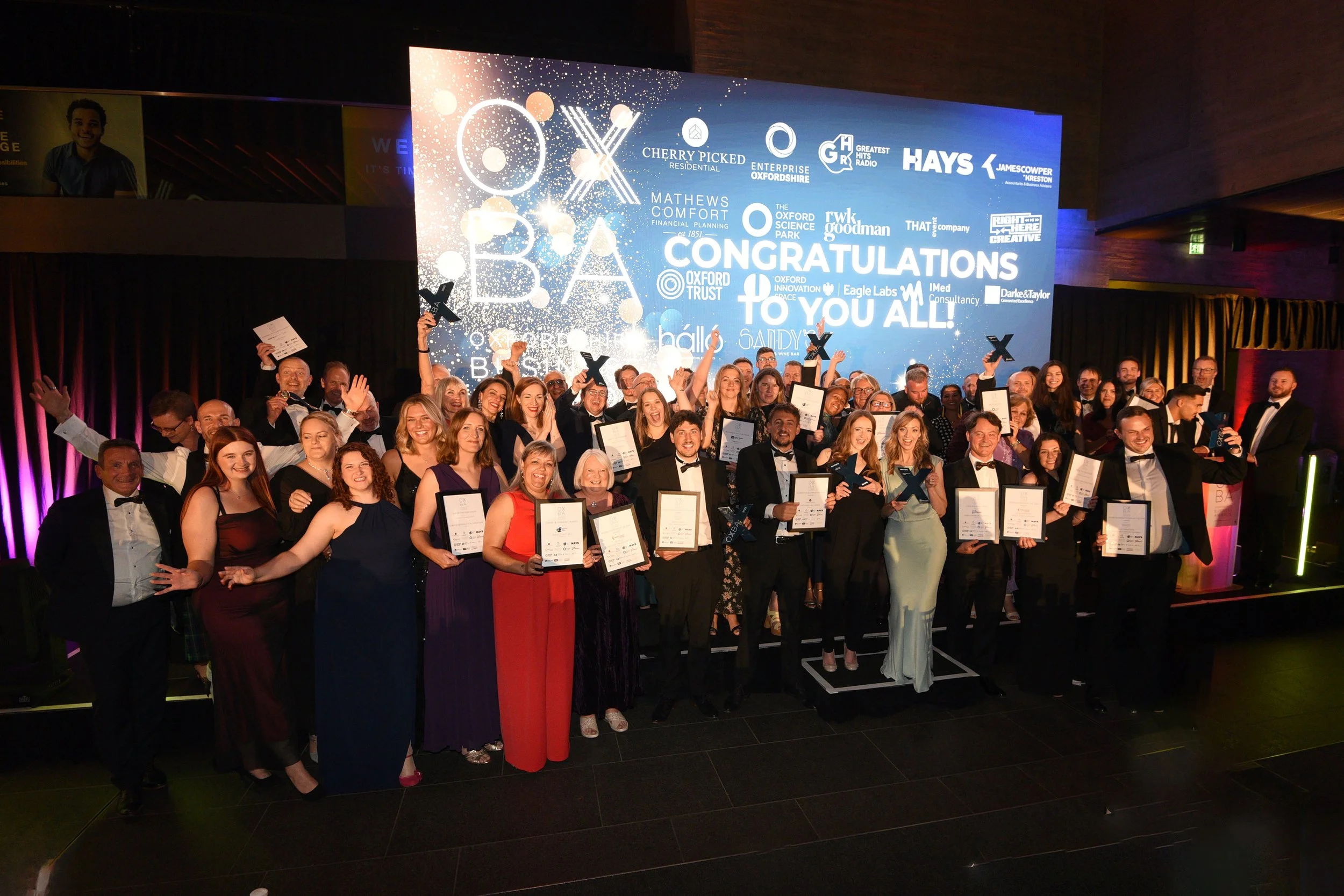 OXBA WINNERS & FINALISTS.jpg