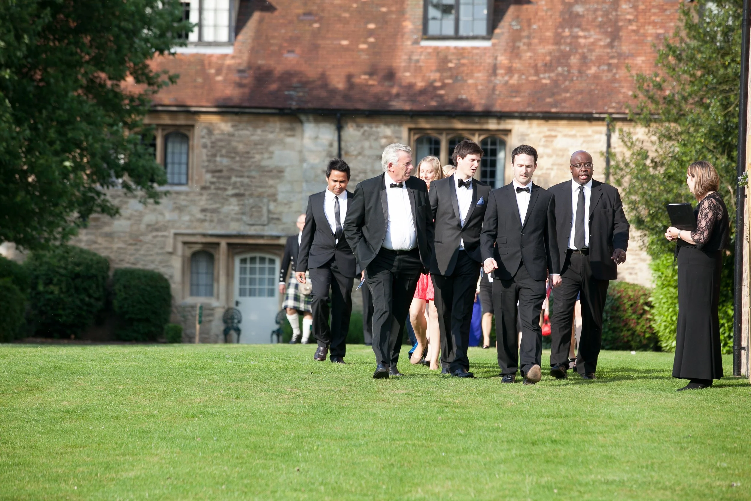 awards049.jpg