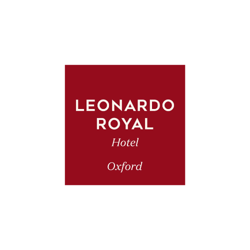 Leonardo Royal Hotel Oxford