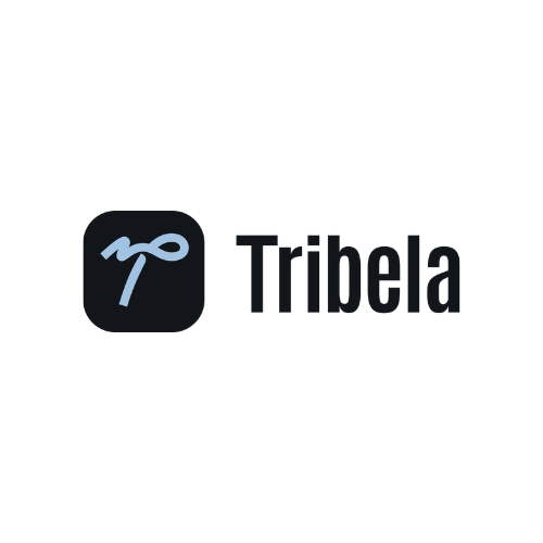 Tribela