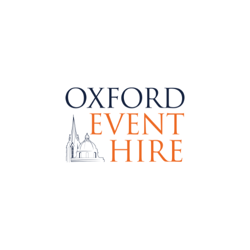 Oxford Event Hire