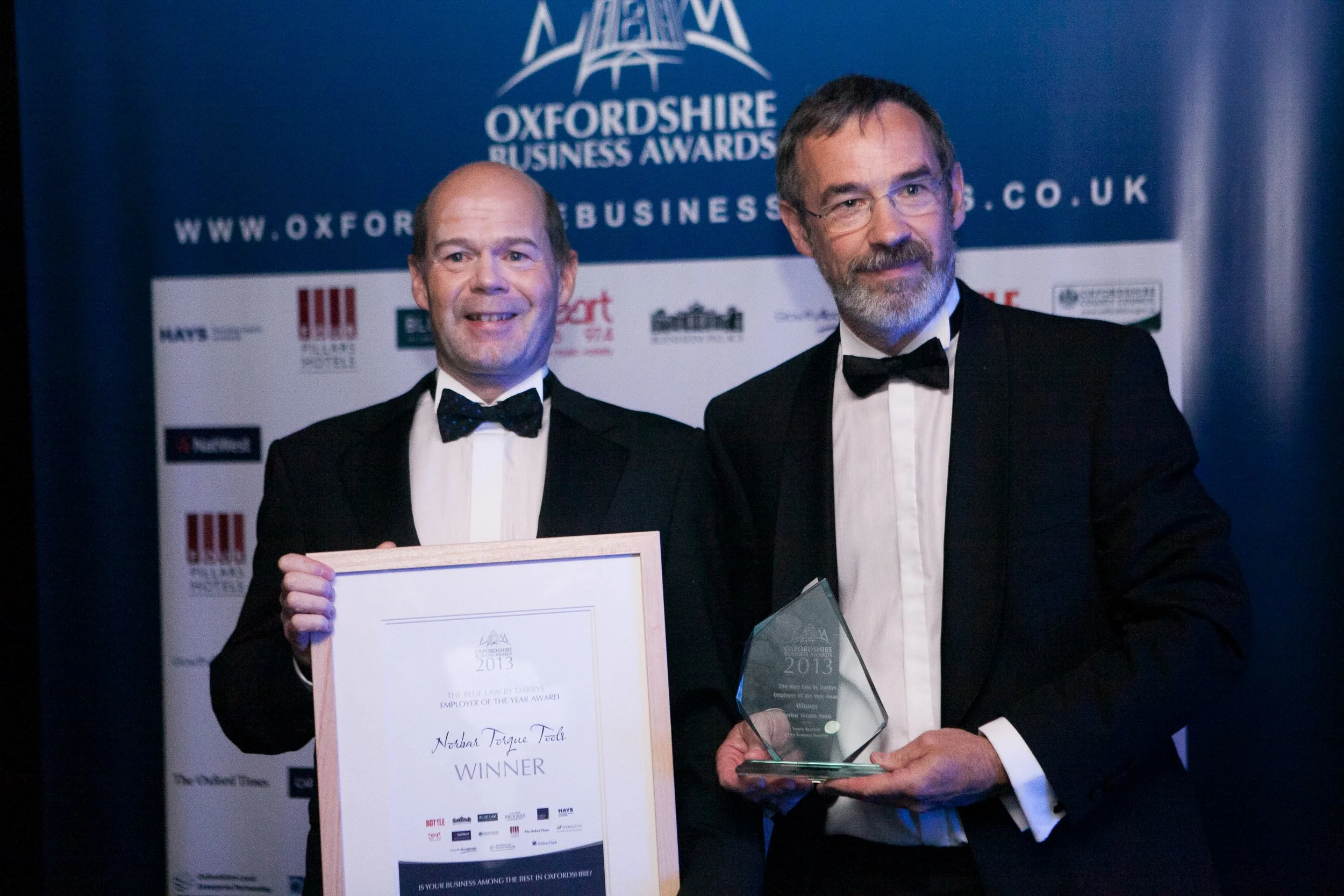 awards285.jpg