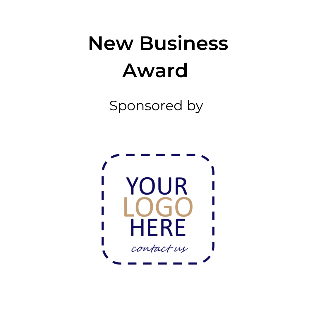New Business Award