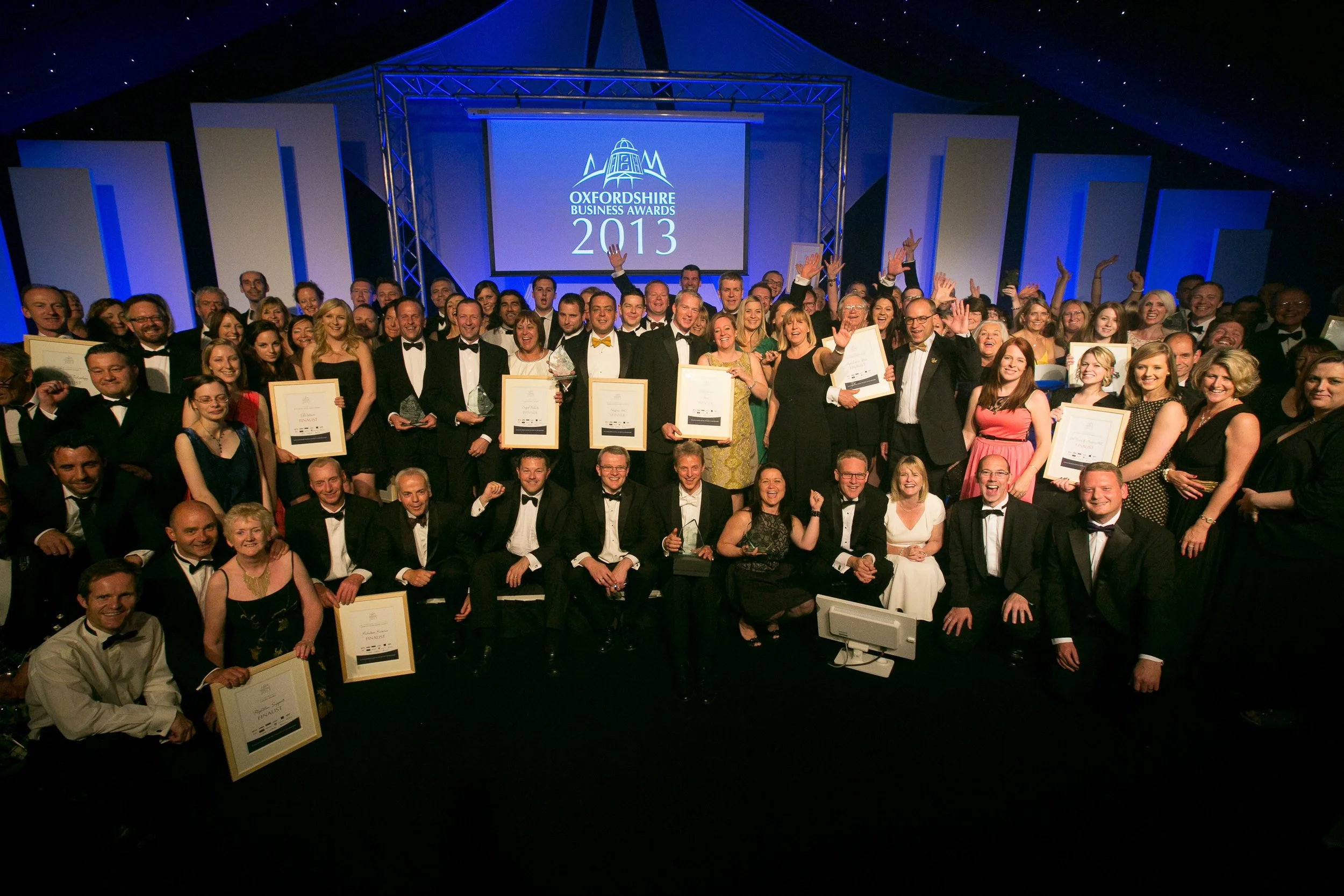 awards313.jpg
