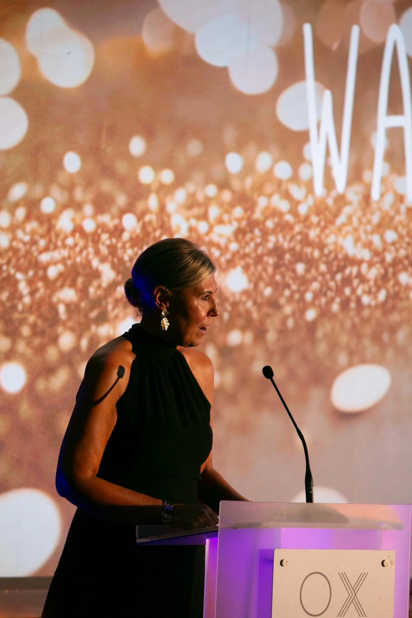 Oxfordshire Business Awards Dinner 2026