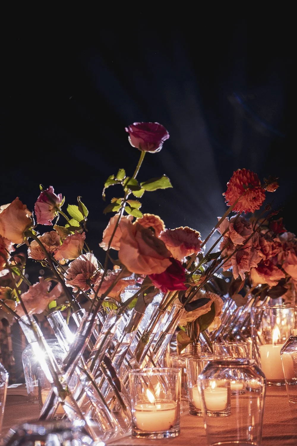 bodrum_wedding_photographer_01007.JPG