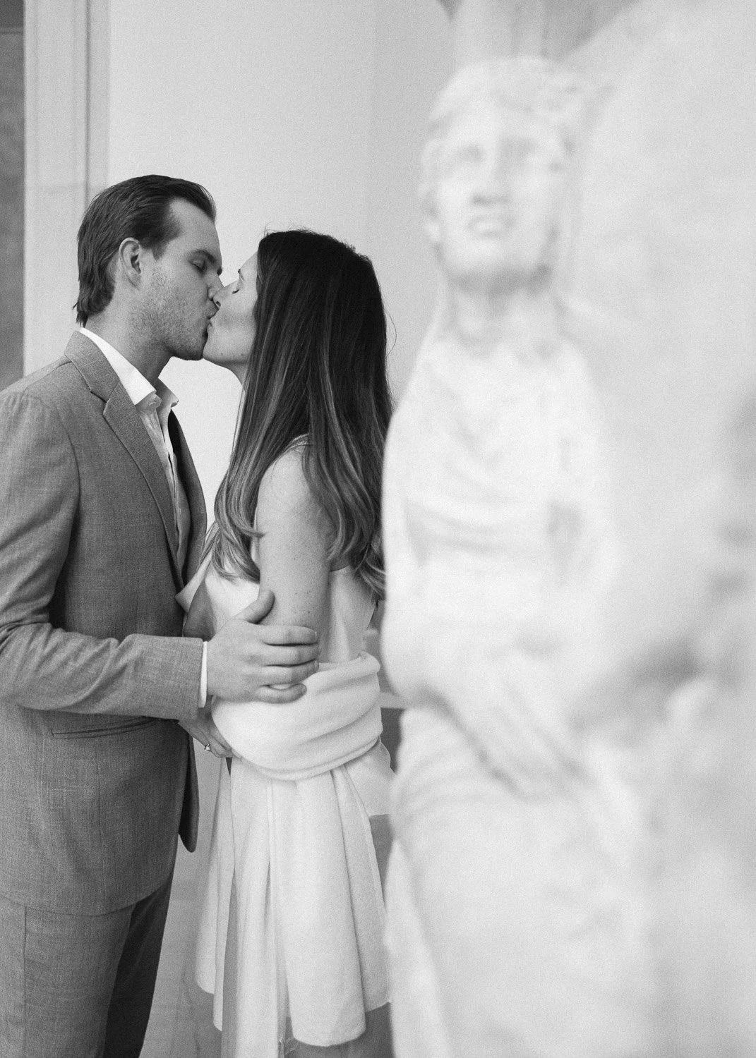 the_met_wedding_photographer_0326.JPG
