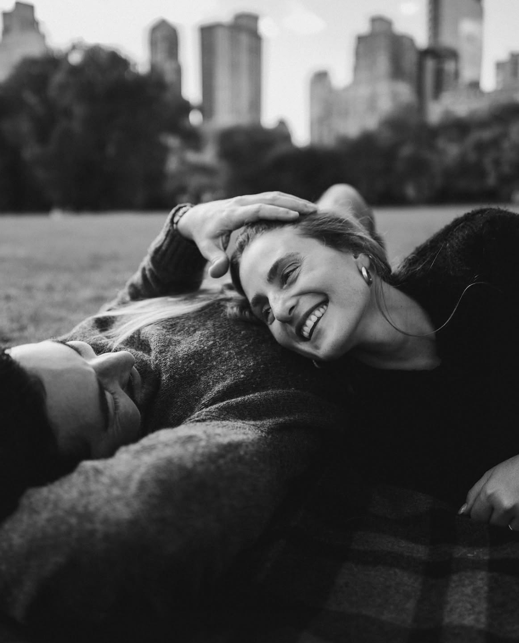 central_park_wedding_photographer_0155.jpg
