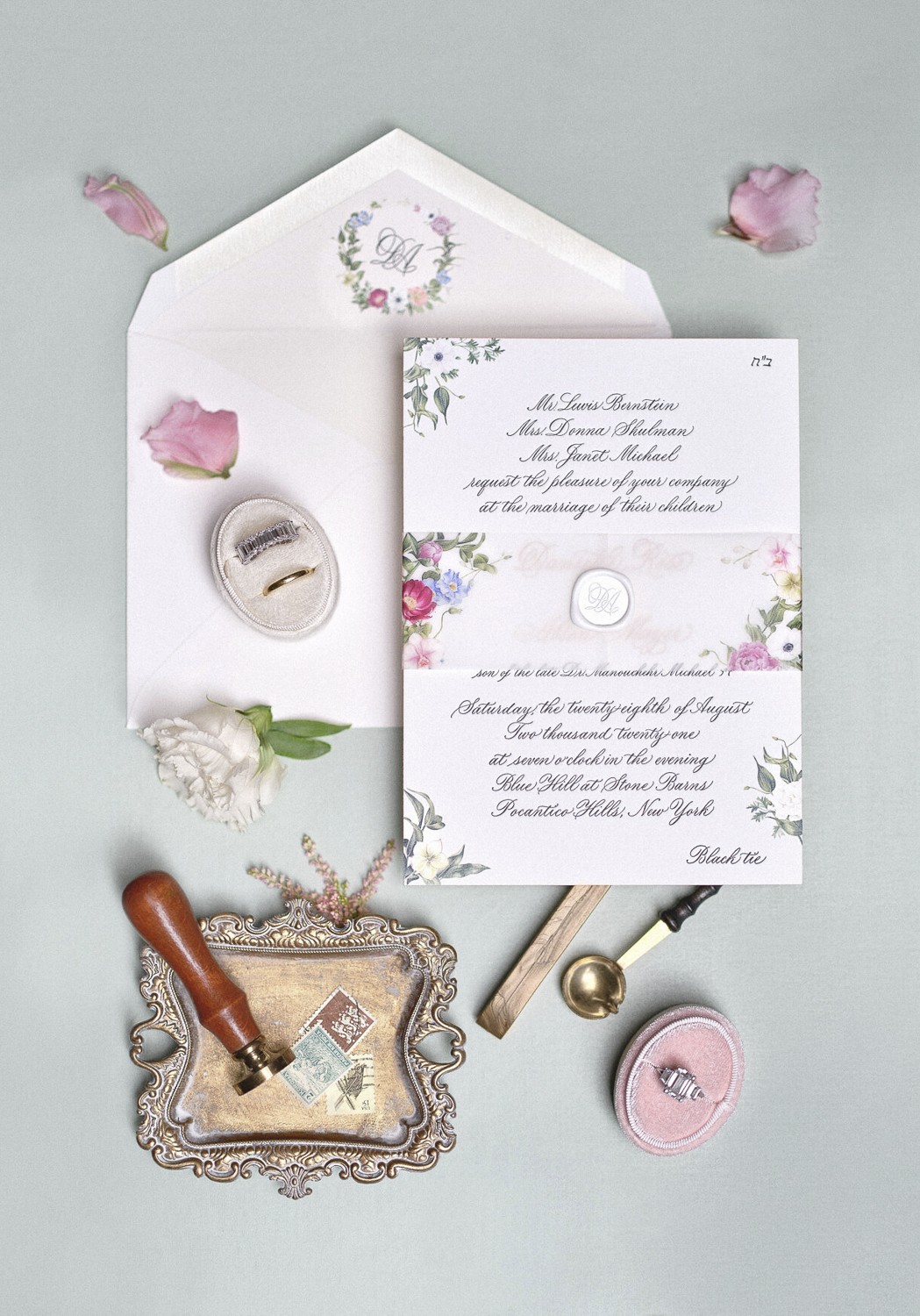 blue_hill_stone_barn_wedding_photographer_0041.PNG