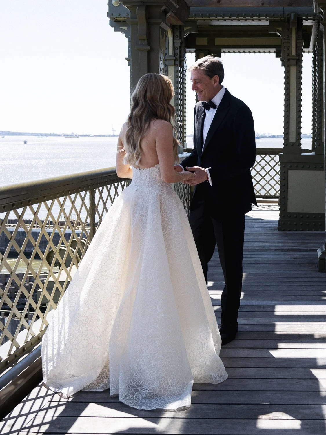 cipriani_south_street_wedding_photographer_03583.jpg