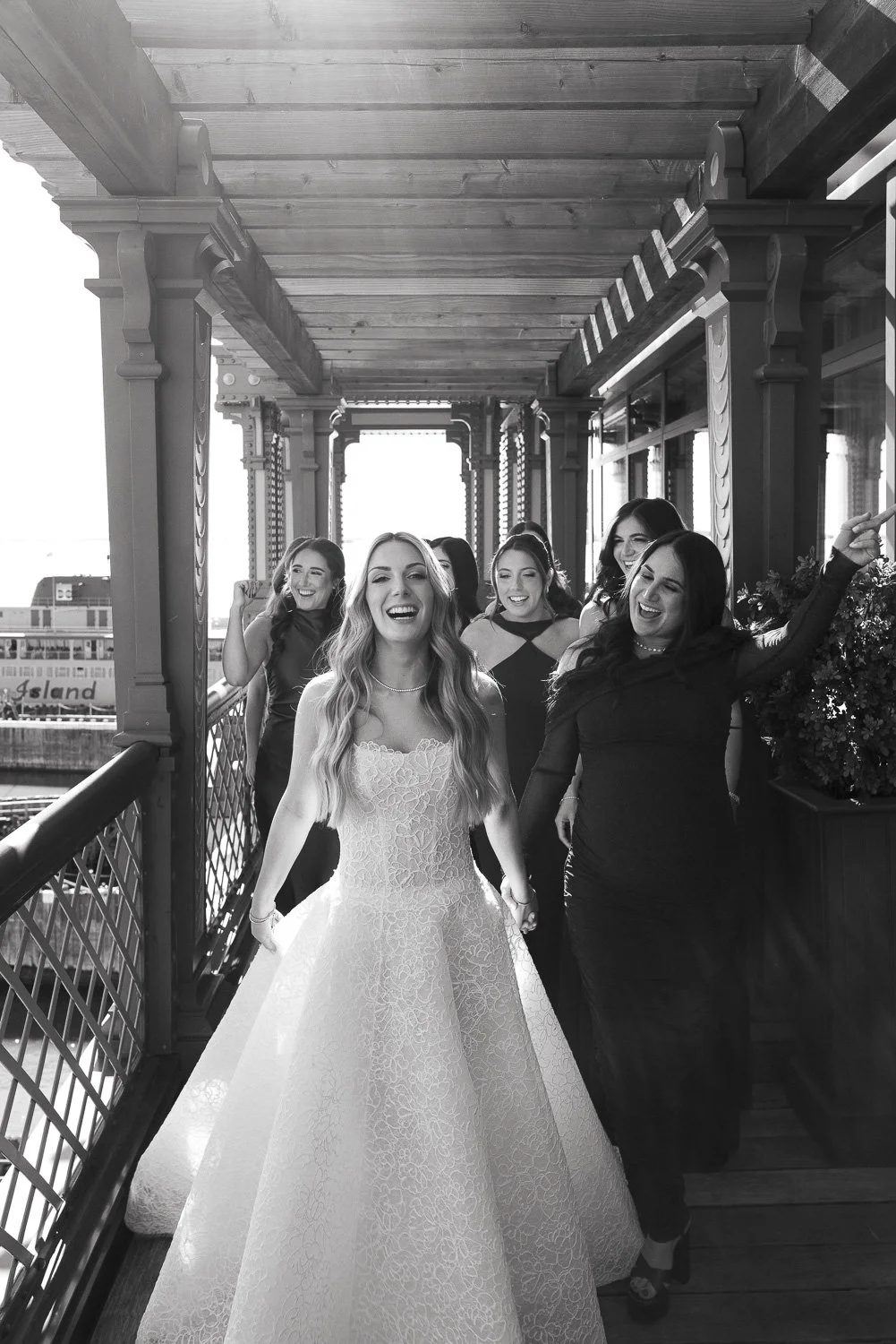 cipriani_south_street_wedding_photographer_03588.jpg