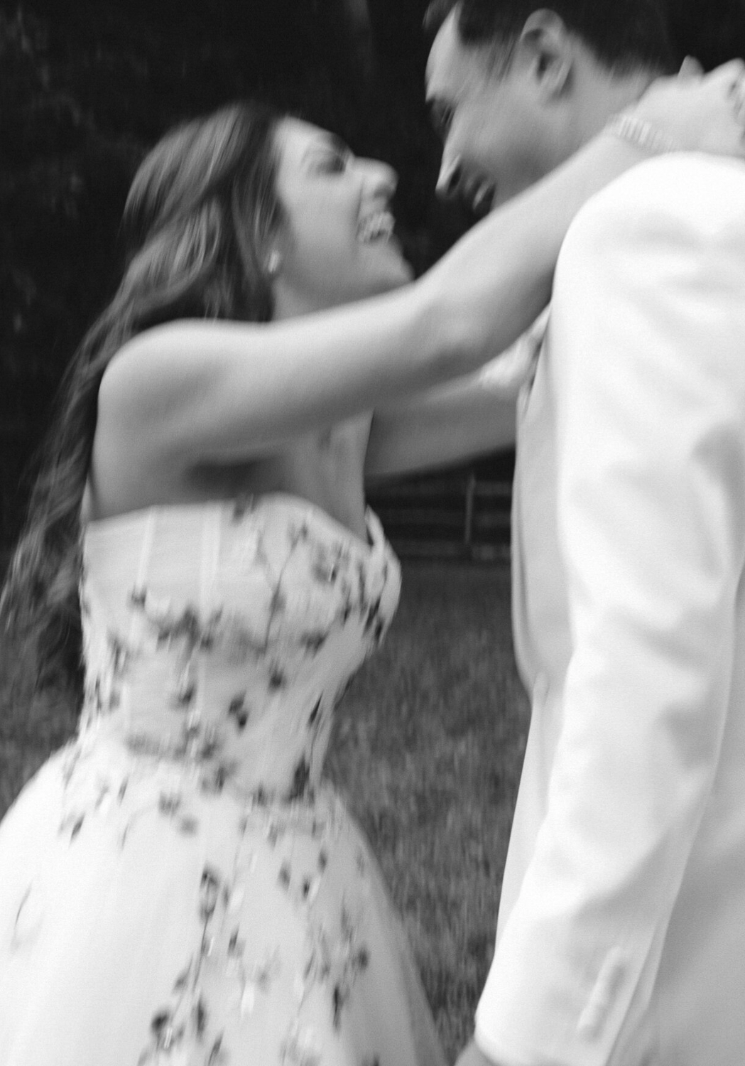 blue_hill_stone_barn_wedding_photographer_0058.PNG